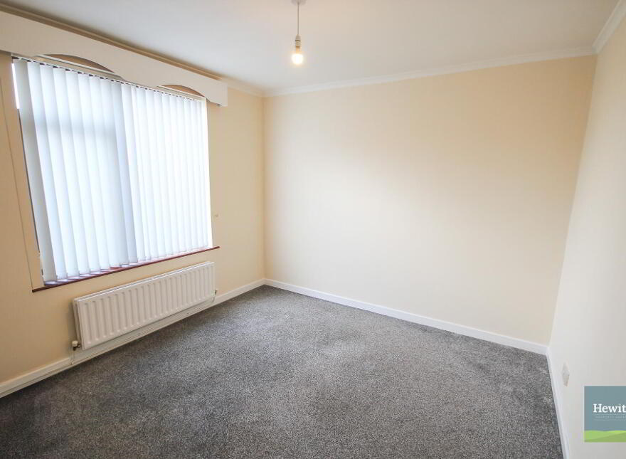 11 Green Park Drive, Markethill, BT60 1PX
