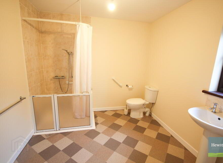 11 Green Park Drive, Markethill, BT60 1PX