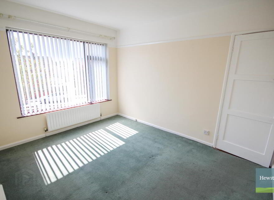 11 Green Park Drive, Markethill, BT60 1PX