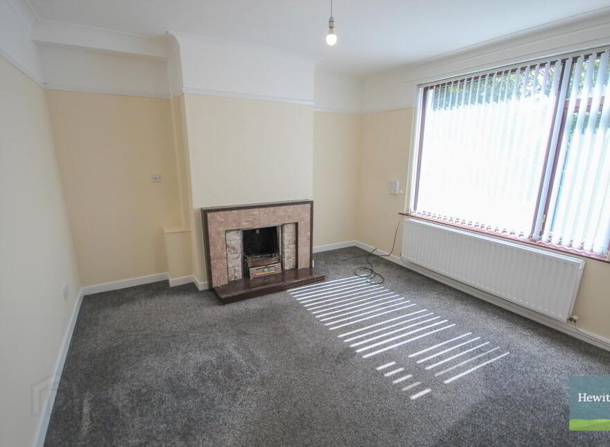 11 Green Park Drive, Markethill, BT60 1PX