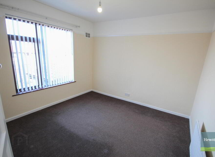 11 Green Park Drive, Markethill, BT60 1PX