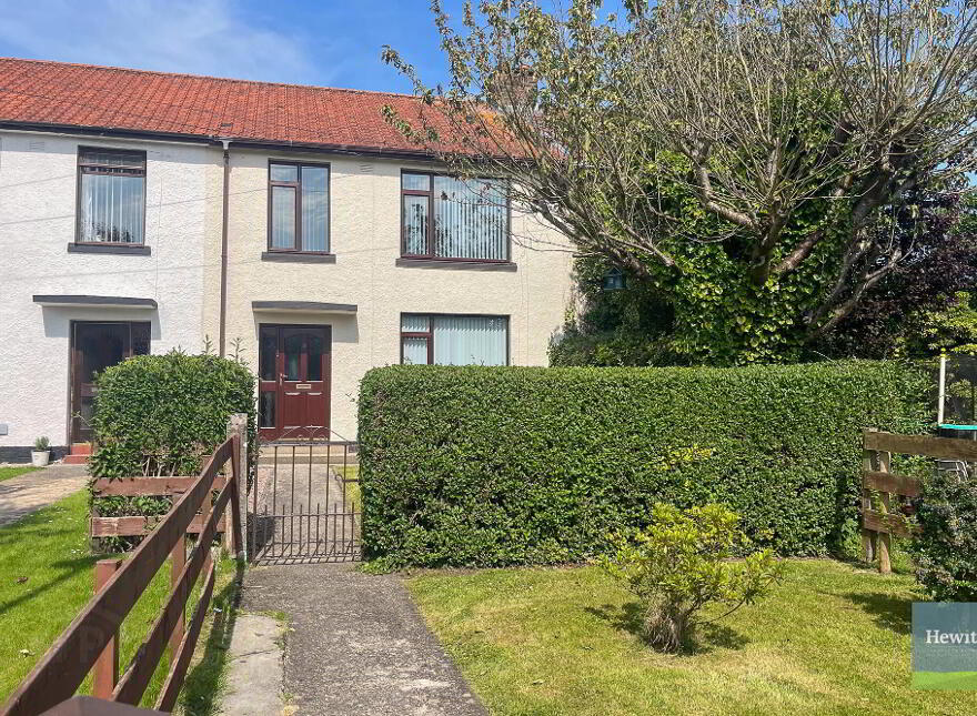 11 Green Park Drive, Markethill, BT60 1PX photo