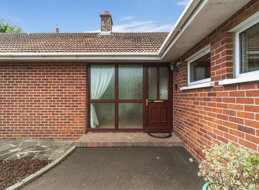 155 Templepatrick Road, Doagh, Ballyclare, BT39 9RW