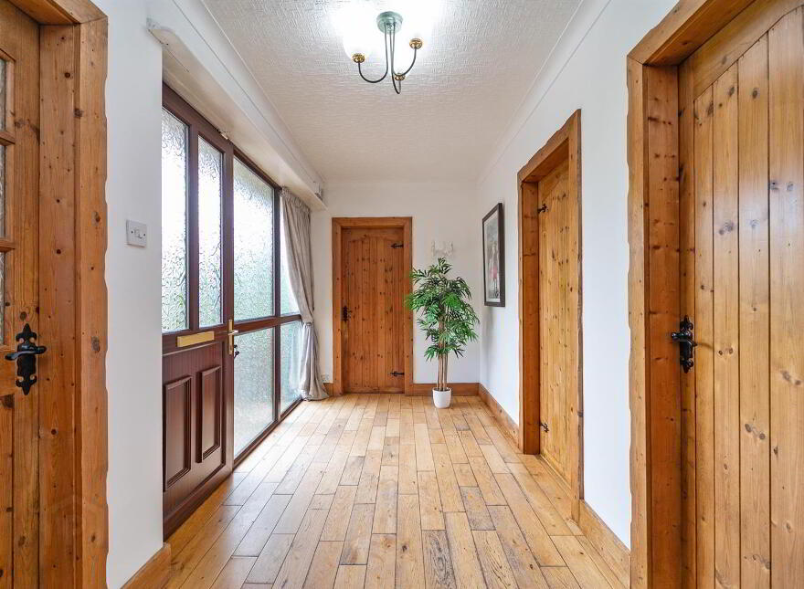 155 Templepatrick Road, Doagh, Ballyclare, BT39 9RW