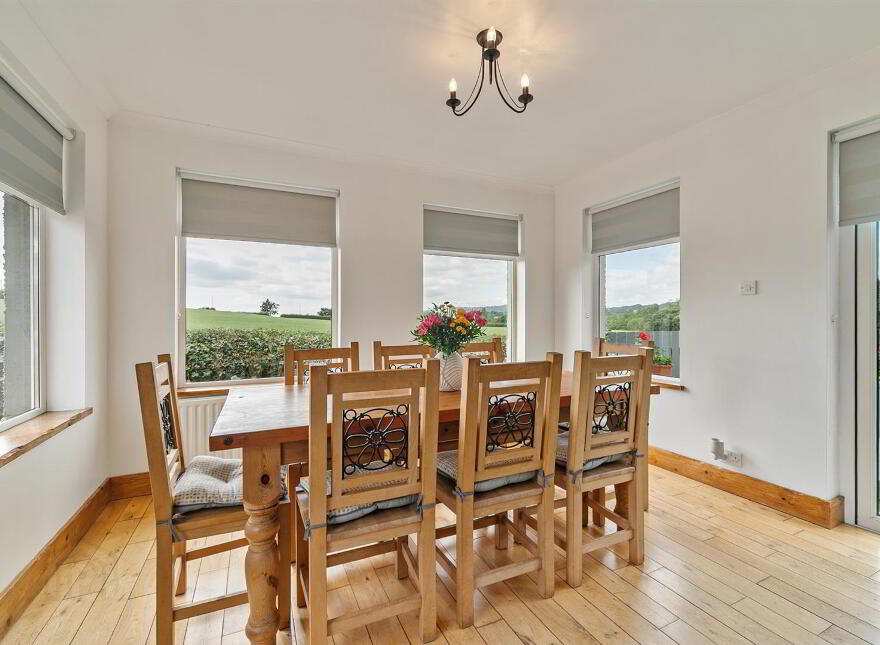 155 Templepatrick Road, Doagh, Ballyclare, BT39 9RW