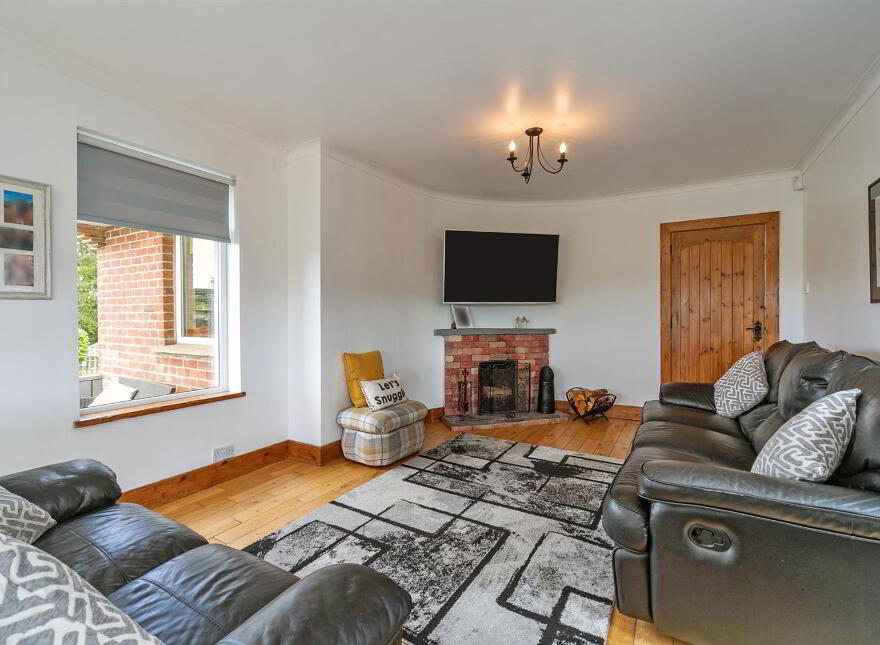 155 Templepatrick Road, Doagh, Ballyclare, BT39 9RW