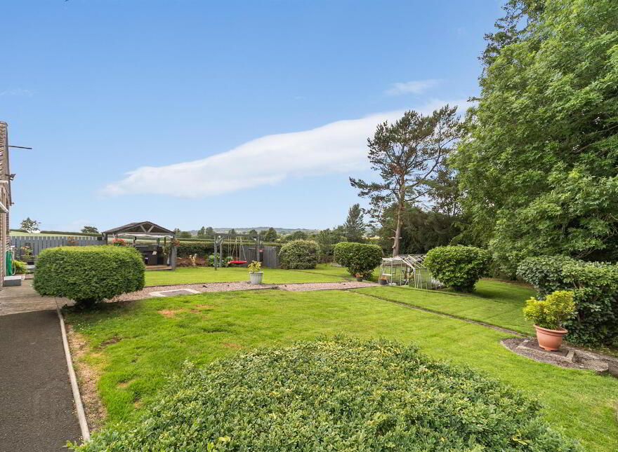 155 Templepatrick Road, Doagh, Ballyclare, BT39 9RW