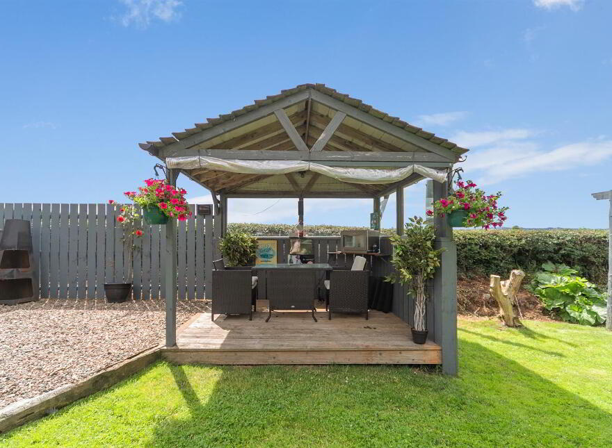 155 Templepatrick Road, Doagh, Ballyclare, BT39 9RW