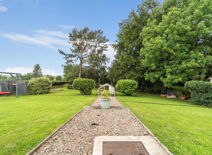 155 Templepatrick Road, Doagh, Ballyclare, BT39 9RW
