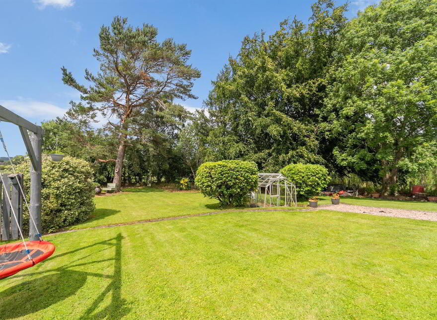 155 Templepatrick Road, Doagh, Ballyclare, BT39 9RW