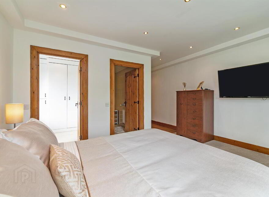 155 Templepatrick Road, Doagh, Ballyclare, BT39 9RW
