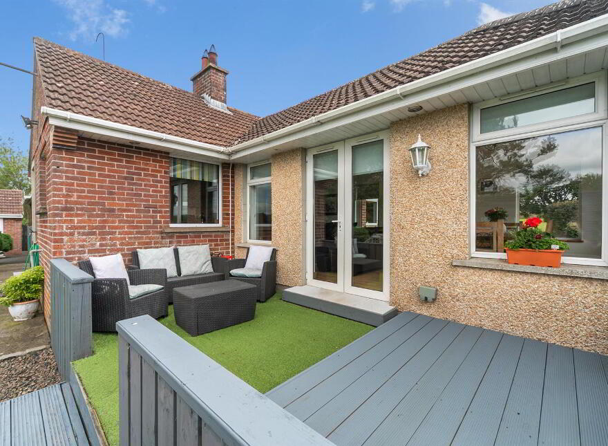 155 Templepatrick Road, Doagh, Ballyclare, BT39 9RW