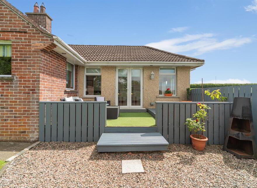 155 Templepatrick Road, Doagh, Ballyclare, BT39 9RW