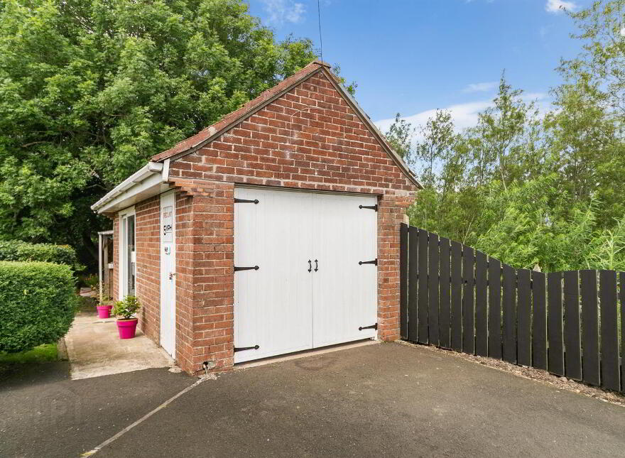 155 Templepatrick Road, Doagh, Ballyclare, BT39 9RW