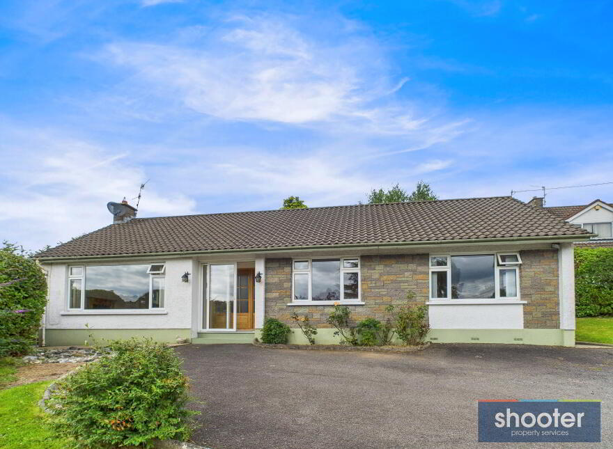 19 Warren Hill, Old Warrenpoint Road, Newry, BT34 2PH photo