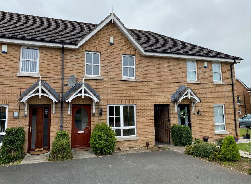 67 Mornington Lane, Lisburn, BT28 2WH photo