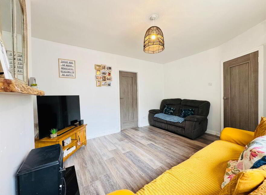 147 Elmfield Road, Glengormley, Newtownabbey, BT36 6DP