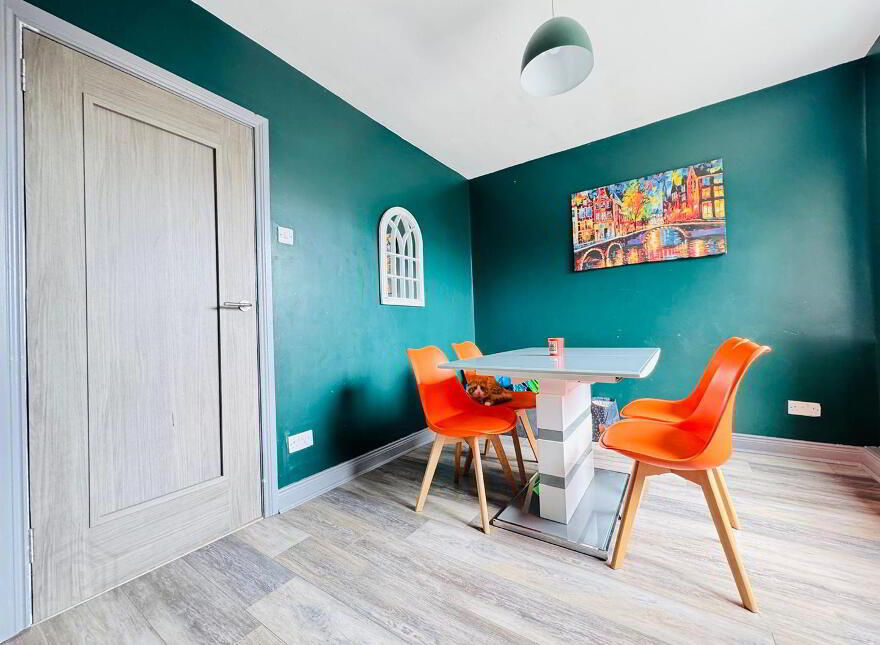 147 Elmfield Road, Glengormley, Newtownabbey, BT36 6DP