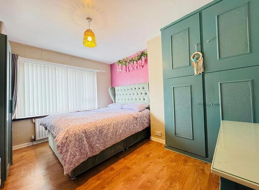 147 Elmfield Road, Glengormley, Newtownabbey, BT36 6DP