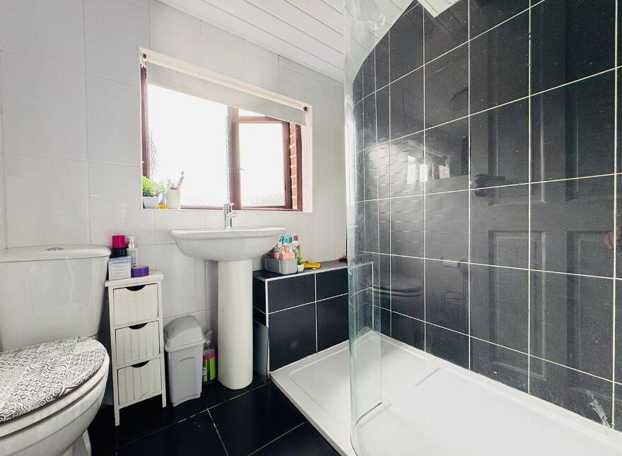 147 Elmfield Road, Glengormley, Newtownabbey, BT36 6DP