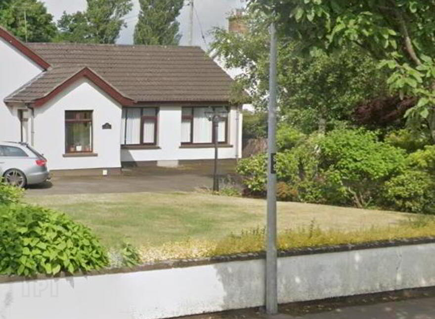 Ballyquin Road Annex, Limavady, BT49 9EY photo
