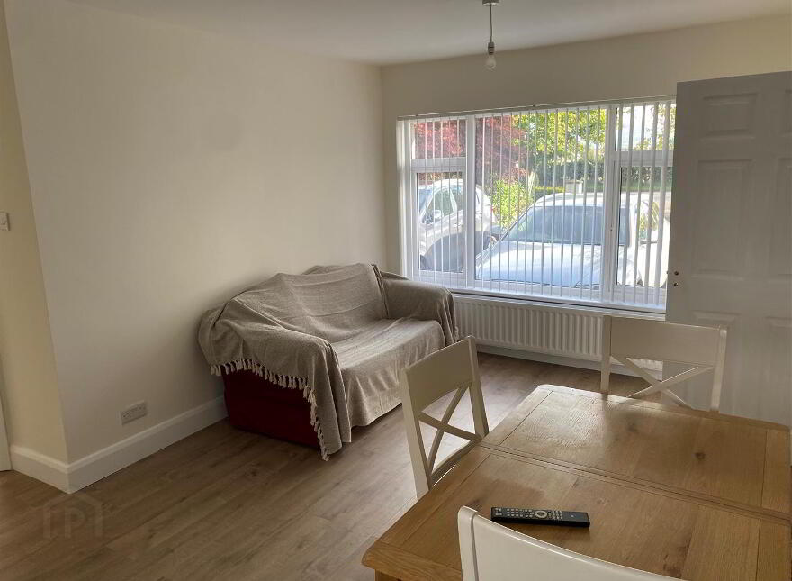 Ballyquin Road Annex, Limavady, BT49 9EY