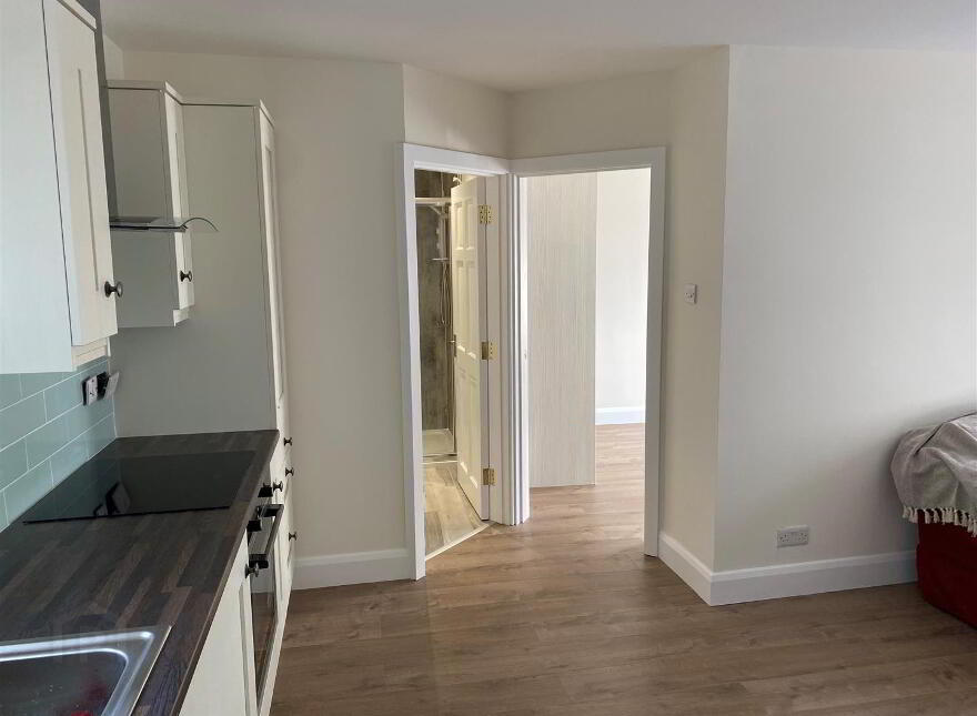 Ballyquin Road Annex, Limavady, BT49 9EY