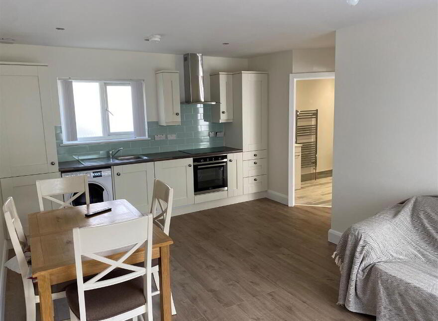 Ballyquin Road Annex, Limavady, BT49 9EY