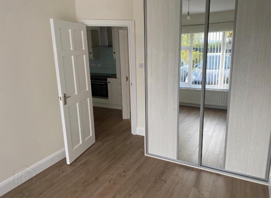 Ballyquin Road Annex, Limavady, BT49 9EY
