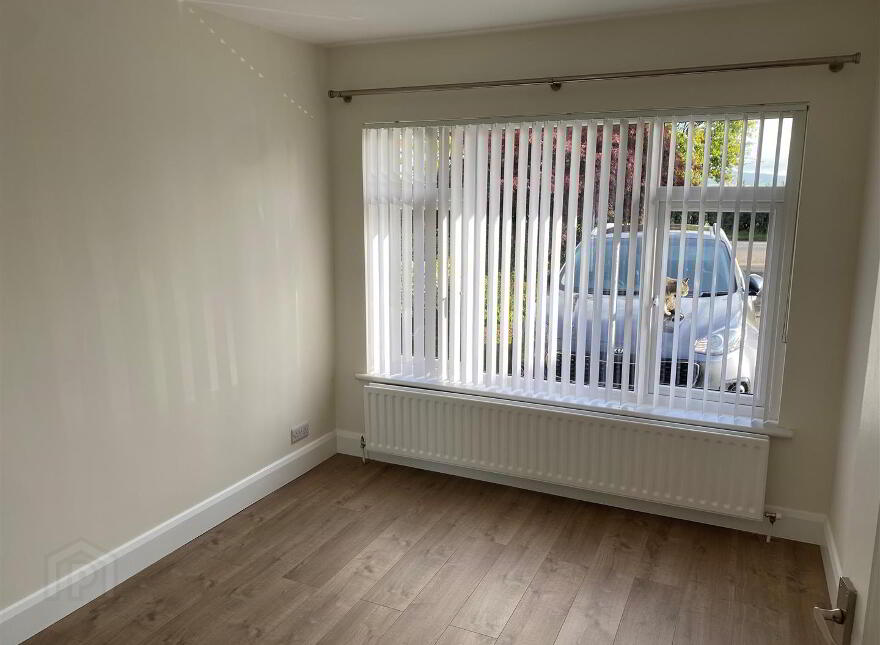 Ballyquin Road Annex, Limavady, BT49 9EY