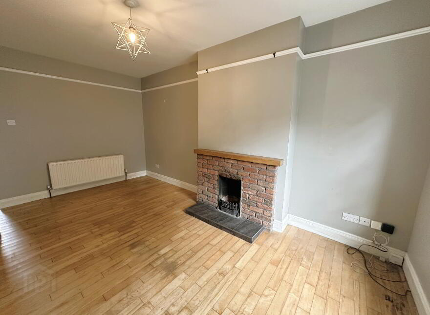 5 Dandy Row, Lenaderg, Banbridge, BT32 4NP