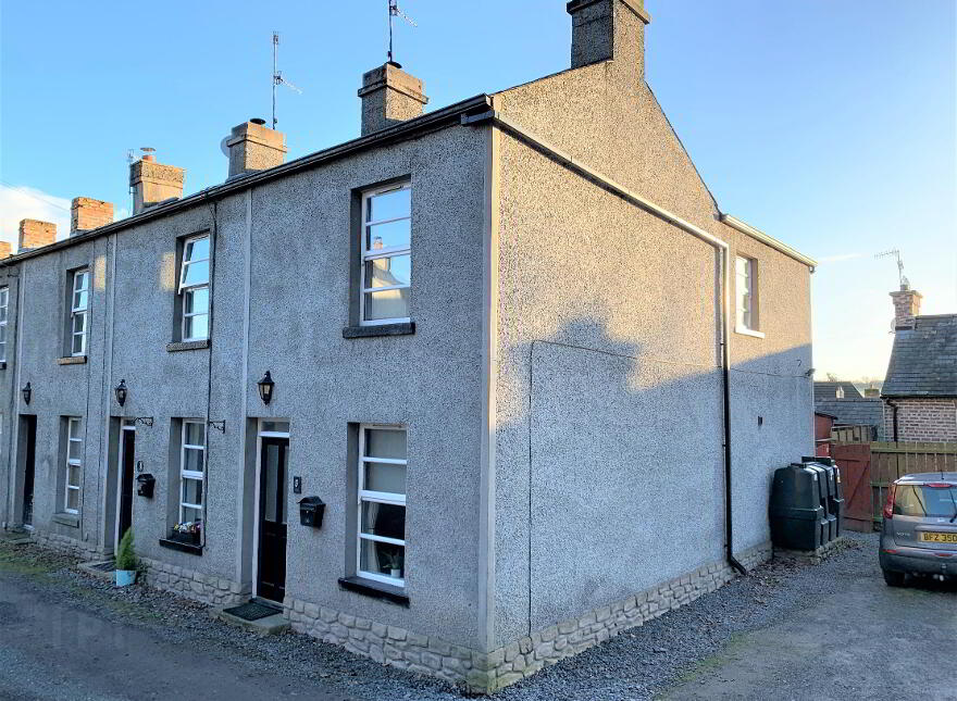 5 Dandy Row, Lenaderg, Banbridge, BT32 4NP photo