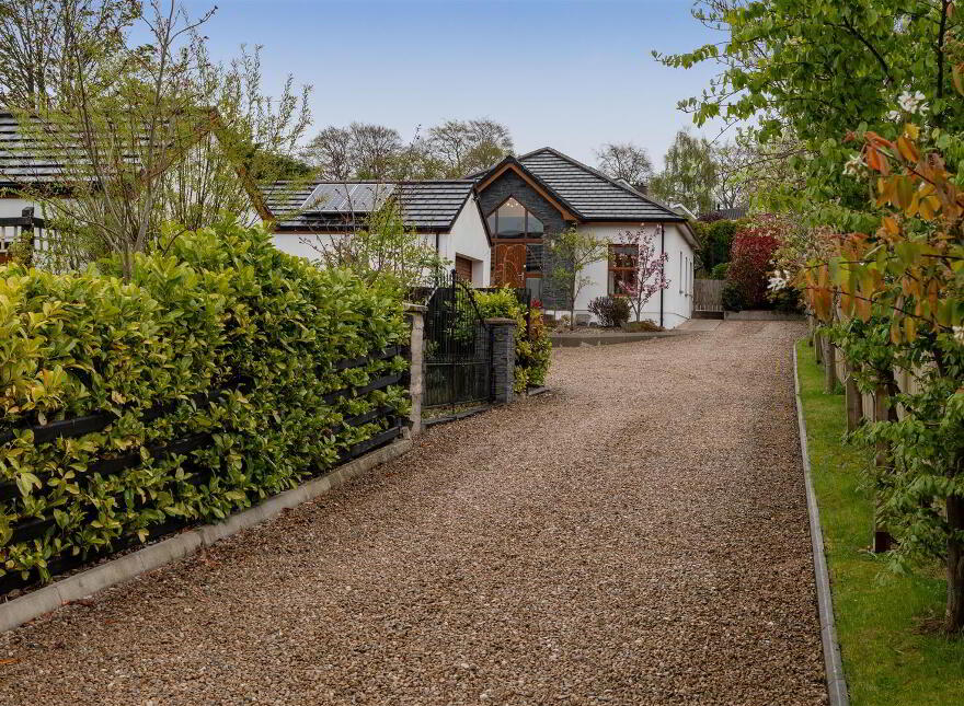 11b Bourlon Road, Antrim, BT41 1NZ photo