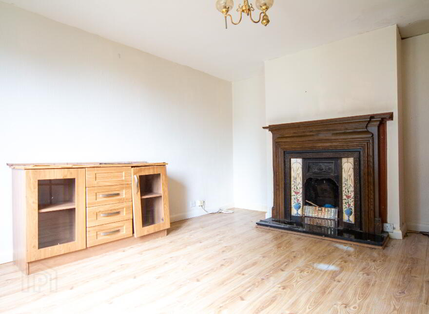 26 Drumbreda Gardens, Armagh, BT61 7PD