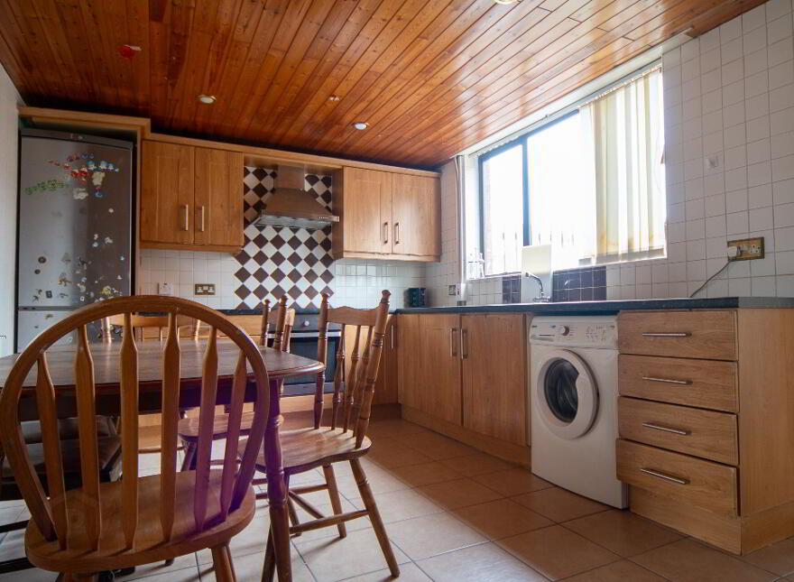 26 Drumbreda Gardens, Armagh, BT61 7PD