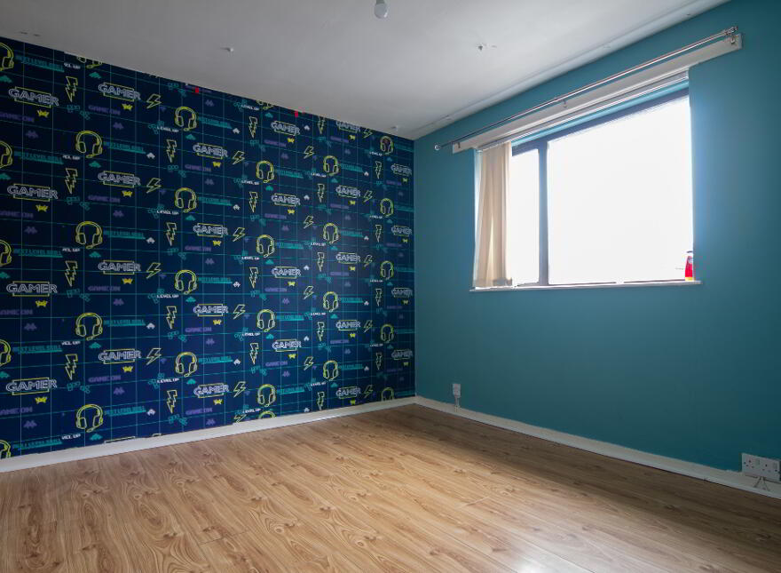 26 Drumbreda Gardens, Armagh, BT61 7PD