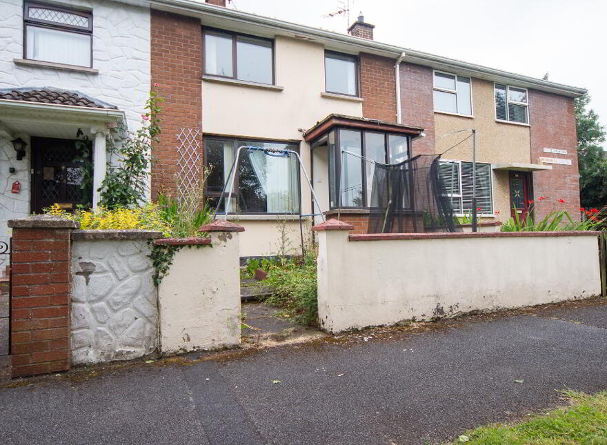 26 Drumbreda Gardens, Armagh, BT61 7PD