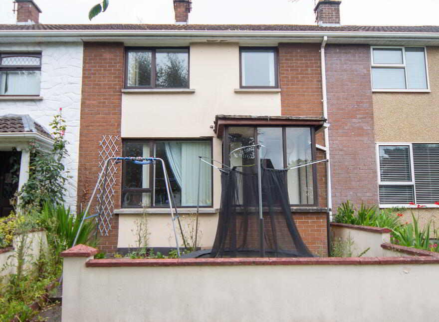 26 Drumbreda Gardens, Armagh, BT61 7PD photo