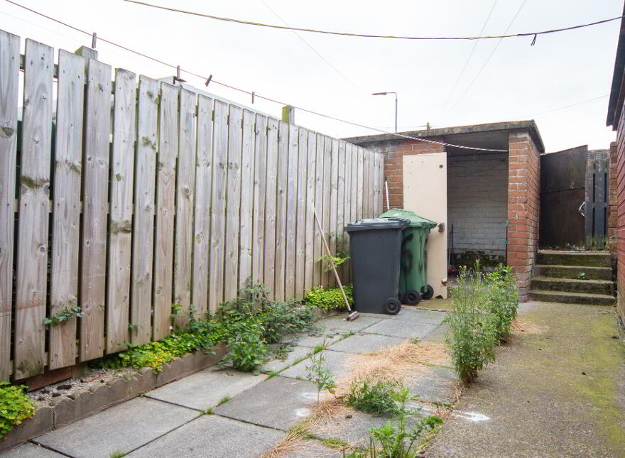 26 Drumbreda Gardens, Armagh, BT61 7PD