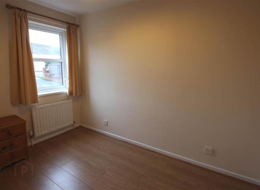 11 Hancock Street, Lisburn, BT27 5AB