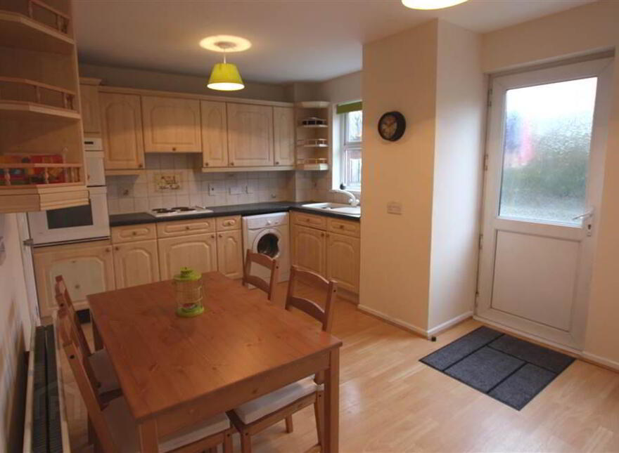 11 Hancock Street, Lisburn, BT27 5AB