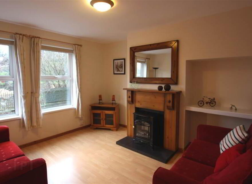 11 Hancock Street, Lisburn, BT27 5AB