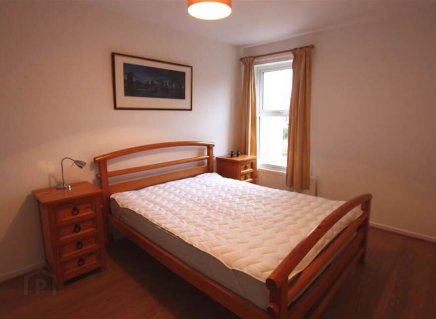 11 Hancock Street, Lisburn, BT27 5AB