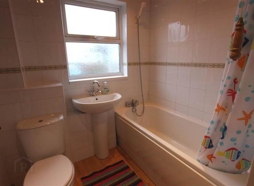 11 Hancock Street, Lisburn, BT27 5AB