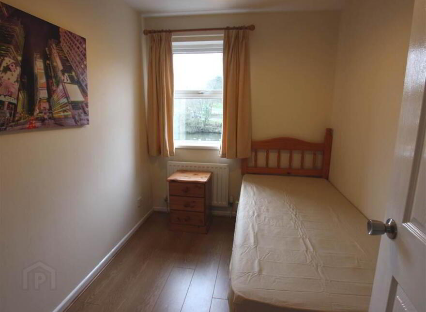 11 Hancock Street, Lisburn, BT27 5AB