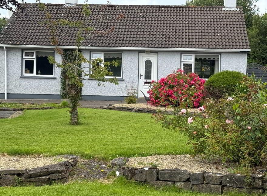 Tobernahoory, Ballintra, F94A2V8 photo