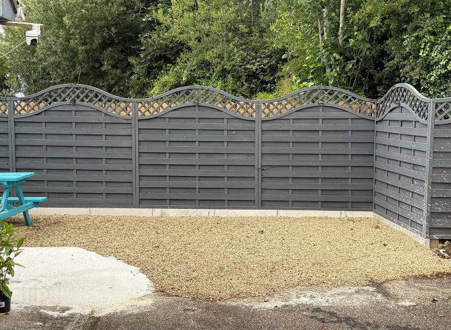 Tobernahoory, Ballintra, F94A2V8
