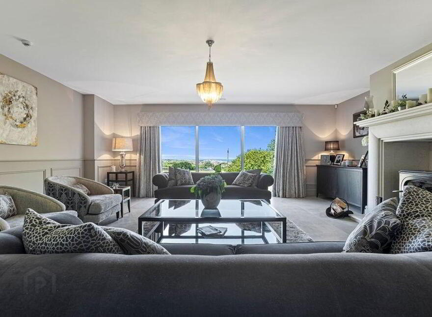 7 Ballymacrea Road, Portrush, BT56 8NR