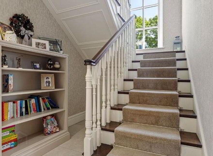 7 Ballymacrea Road, Portrush, BT56 8NR