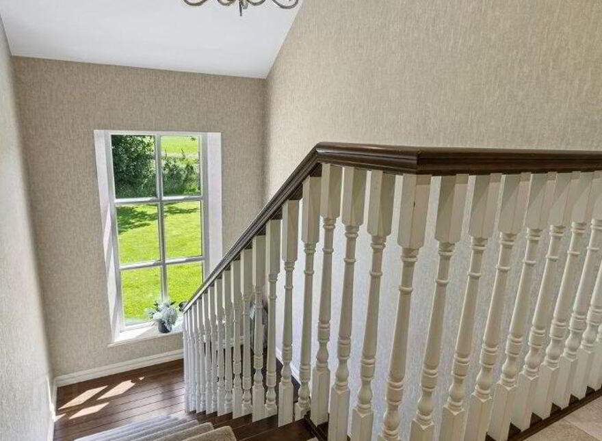 7 Ballymacrea Road, Portrush, BT56 8NR